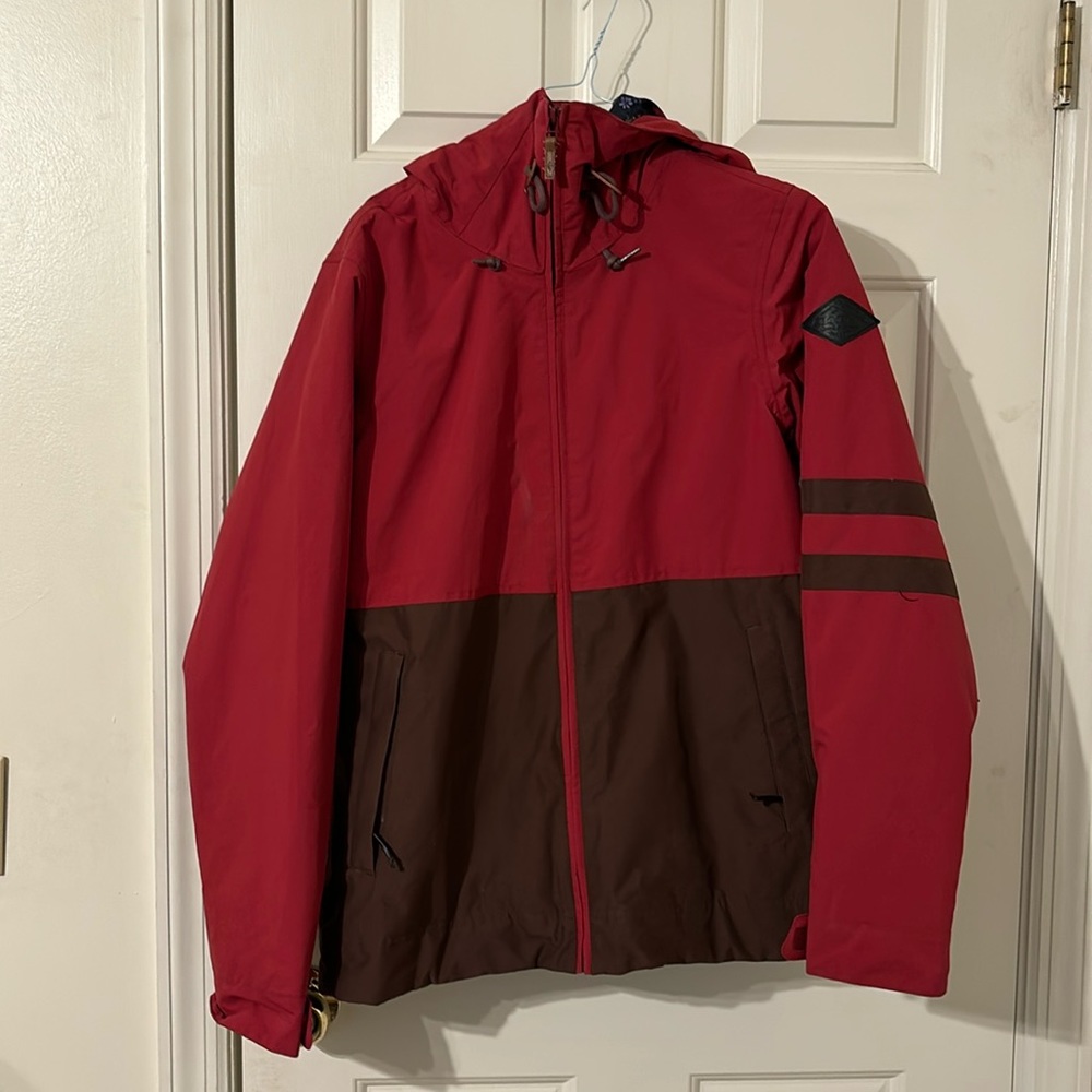 Dakine Ski Shell